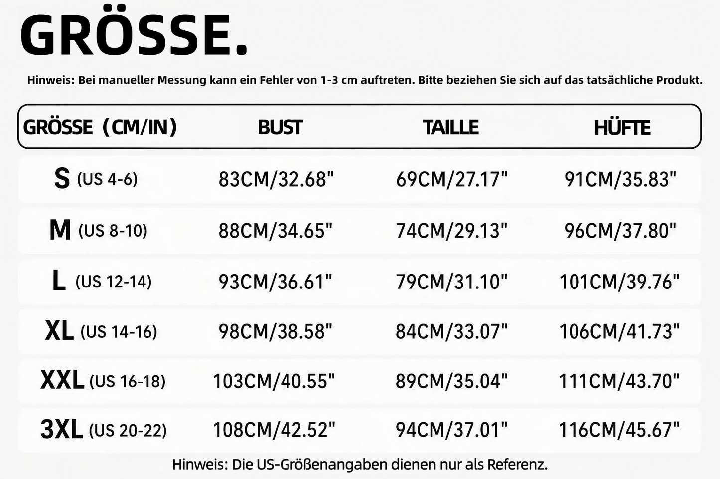 ⏰OSTATNI DZIEŃ - 60% ZNIŻKI - damski komplet tankini z wyszczuplającym brzuchem i wbudowanym biustonoszem - podkreślający figurę strój kąpielowy w stylu boho ze spodenkami🔥
