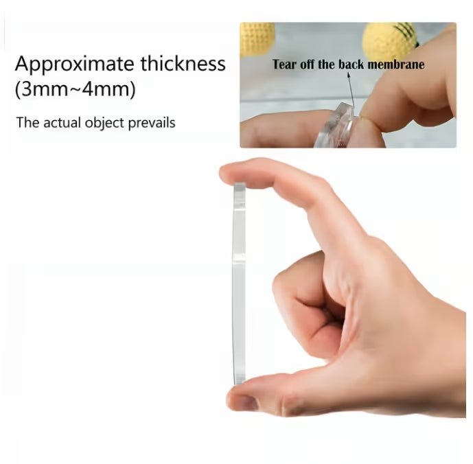 🏐 24 dni. 24 niespodzianki. Jedne święta z obsesją na punkcie siatkówki. — 2026 Court Countdown Mystery Box【2D flat】