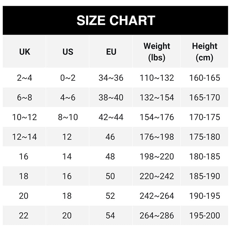 Luźne, lekkie, eleganckie i urocze sukienki z nadrukiem