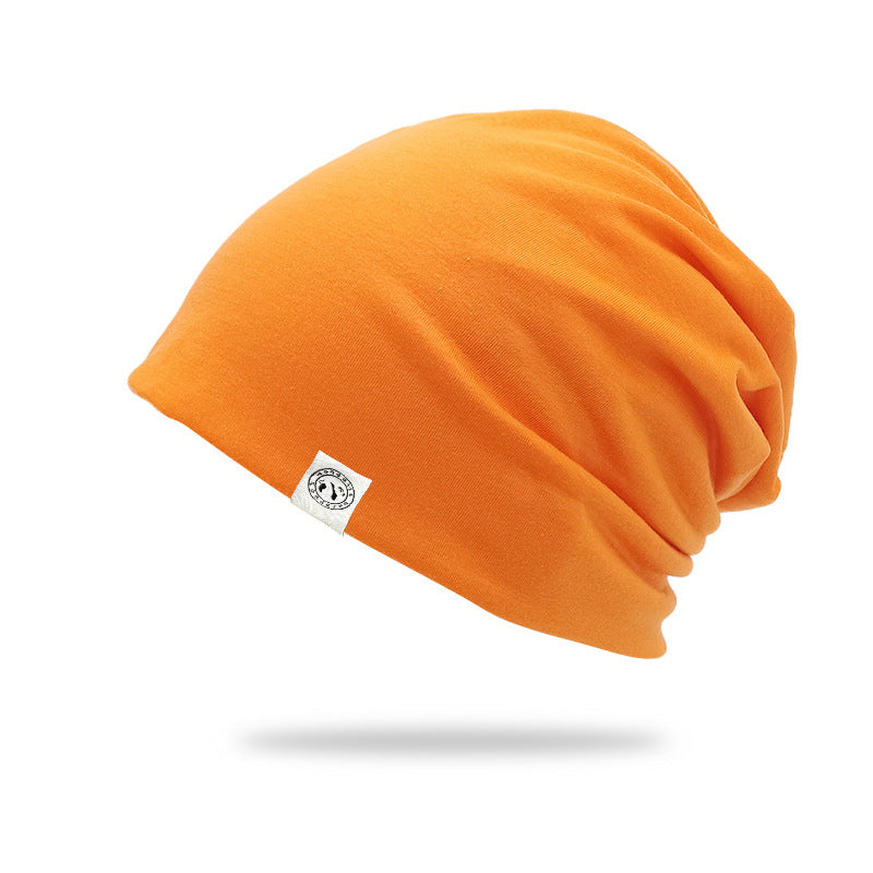 Czapka zimowa Pandaize z ociepleniem termicznym do biegania, sportowa, elastyczna, cienka, narciarska, piesza, rowerowa, snowboardowa, outdoorowa, męska i damska