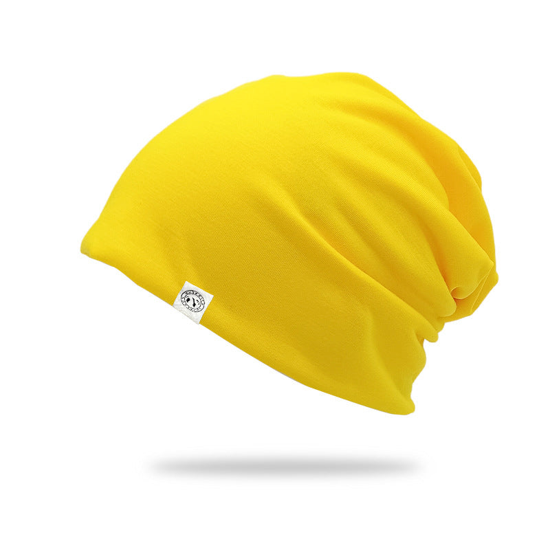 Czapka zimowa Pandaize z ociepleniem termicznym do biegania, sportowa, elastyczna, cienka, narciarska, piesza, rowerowa, snowboardowa, outdoorowa, męska i damska