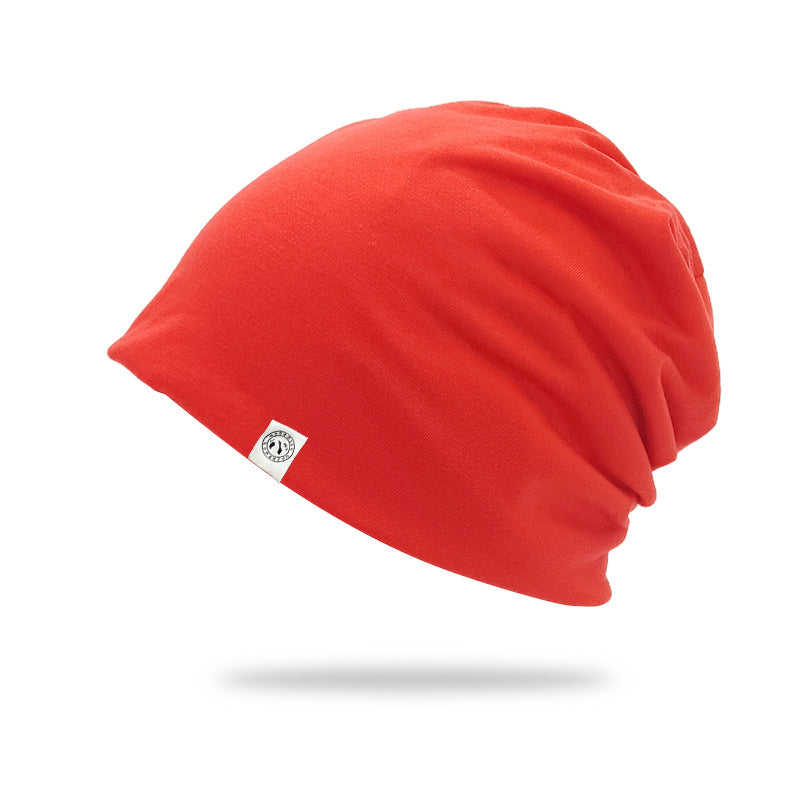 Czapka zimowa Pandaize z ociepleniem termicznym do biegania, sportowa, elastyczna, cienka, narciarska, piesza, rowerowa, snowboardowa, outdoorowa, męska i damska