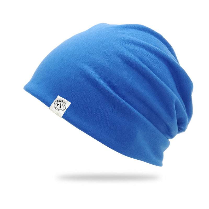 Czapka zimowa Pandaize z ociepleniem termicznym do biegania, sportowa, elastyczna, cienka, narciarska, piesza, rowerowa, snowboardowa, outdoorowa, męska i damska