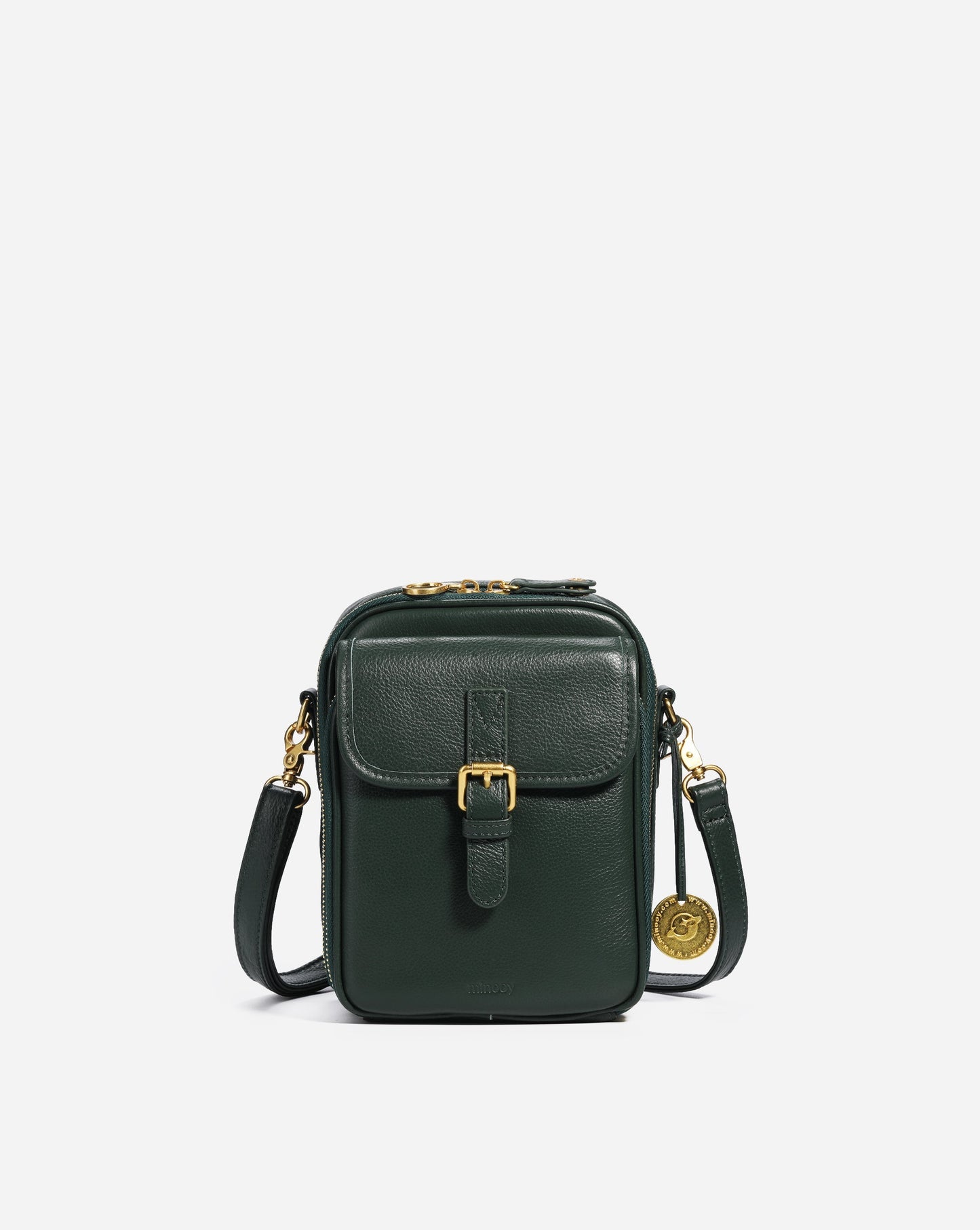 Mała torba typu crossbody Naya 2,0 l