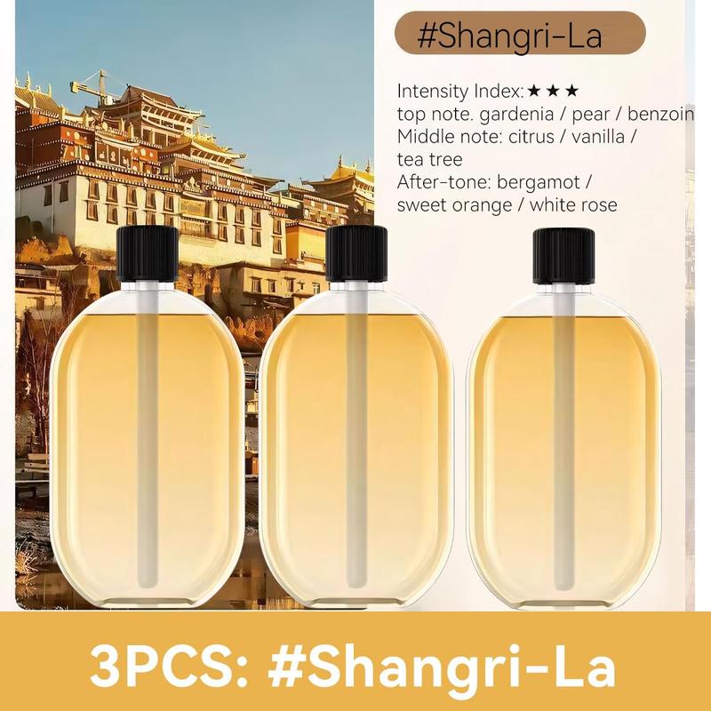 AromaGlow 360° Inteligentny dyfuzor zapachowy – długotrwała świeżość