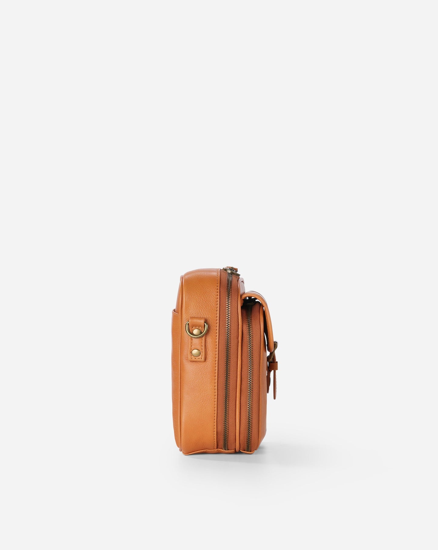 Mała torba typu crossbody Naya 2,0 l