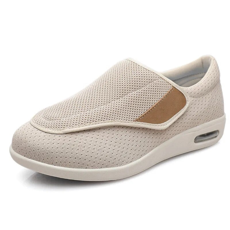 👟Oryginalne szerokie buty komfortowe🦶