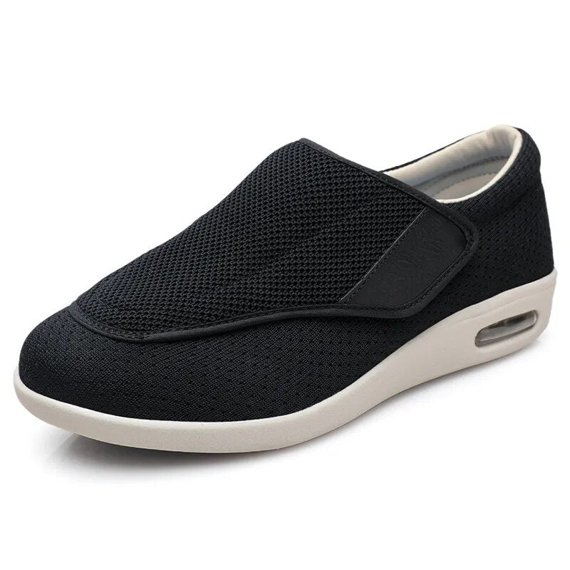 👟Oryginalne szerokie buty komfortowe🦶
