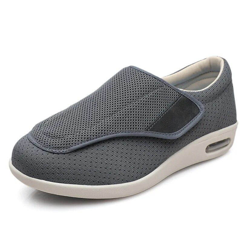 👟Oryginalne szerokie buty komfortowe🦶