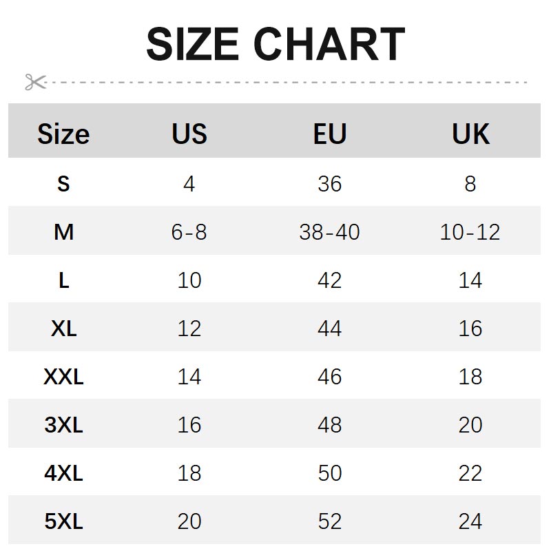 Elegancka sukienka damska z okrągłym dekoltem