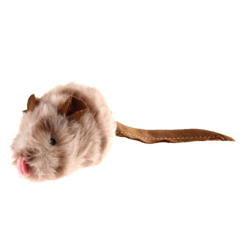 🐱 ZAKTUALIZOWANA ZABAWKA DLA KOTA POLICZKUJĄCEGO🐦
