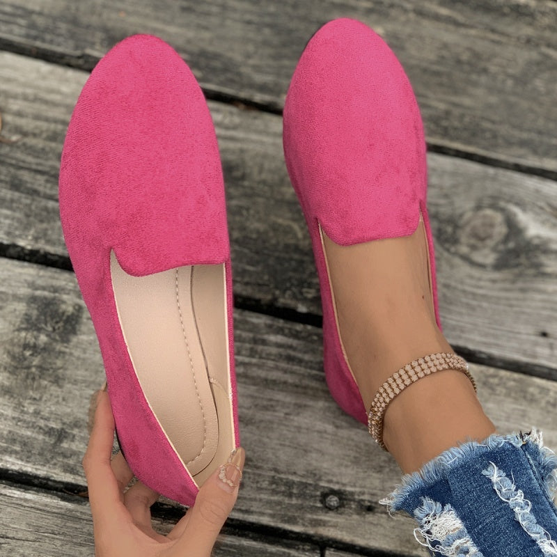 👣 Ortopedyczne płaskie buty dla kobiet - wygoda i wsparcie łuku stopy 💕