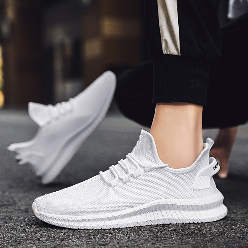 2025 Nowe buty ortopedyczne dla mężczyzn Komfort