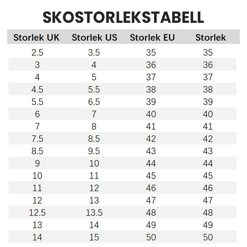 👠 Damskie klapki z cekinami i grubym dnem