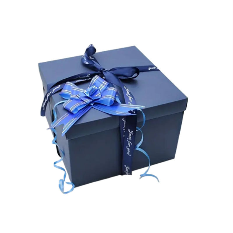 Sprzedano ponad 50 000 sztuk! 🎁✨Zestaw pudełek z niespodzianką
